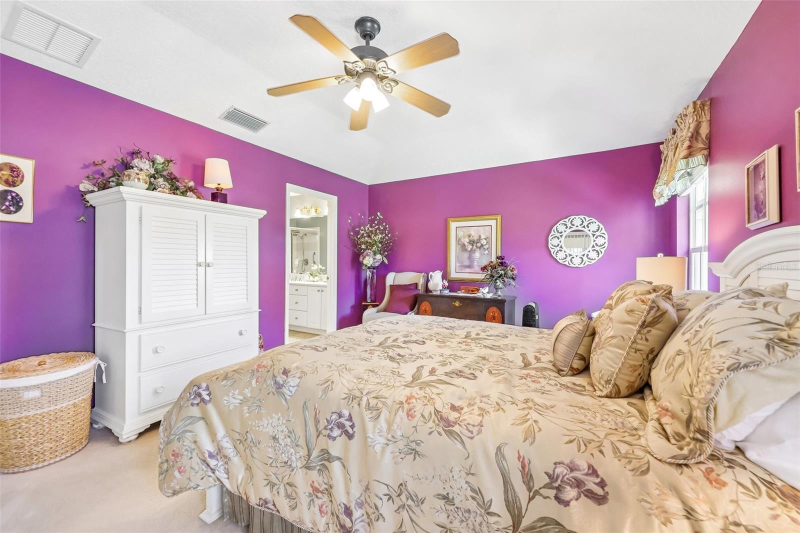 TAVARES BAYTREE PH III SUB - Residential