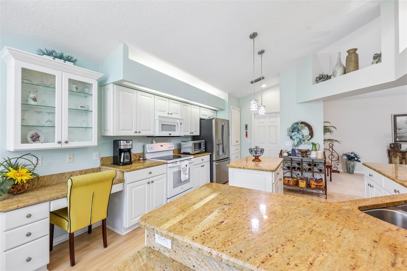 TAVARES BAYTREE PH III SUB - Residential