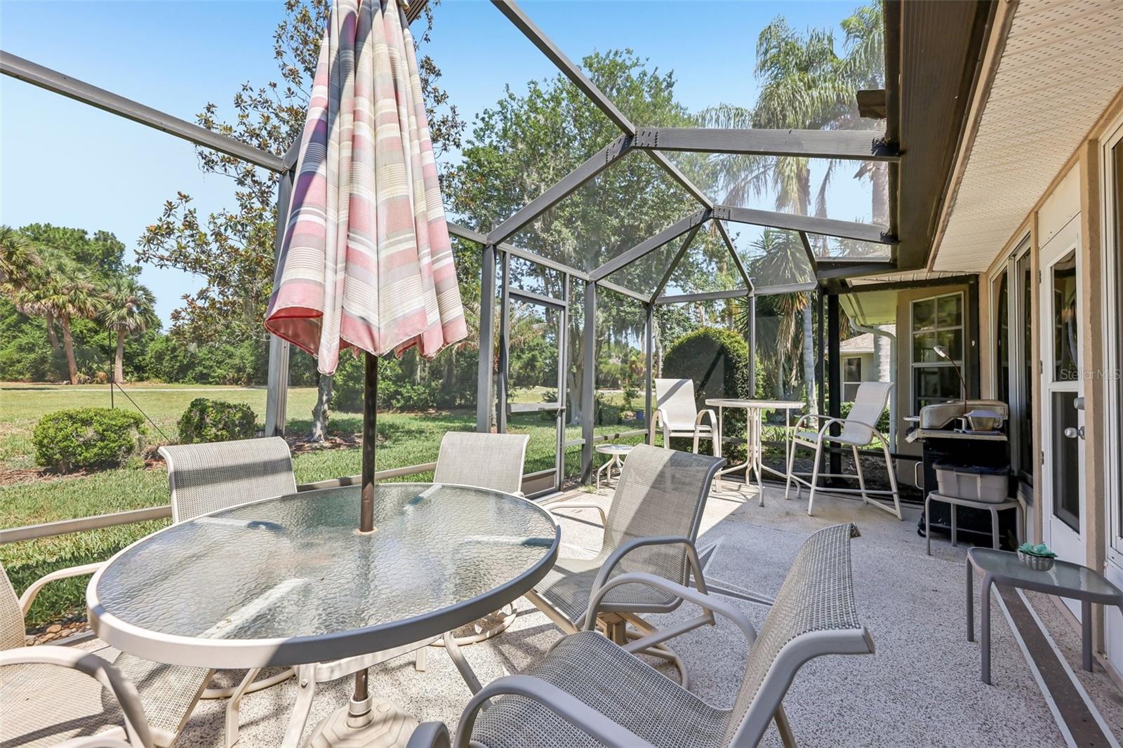TAVARES BAYTREE PH III SUB - Residential