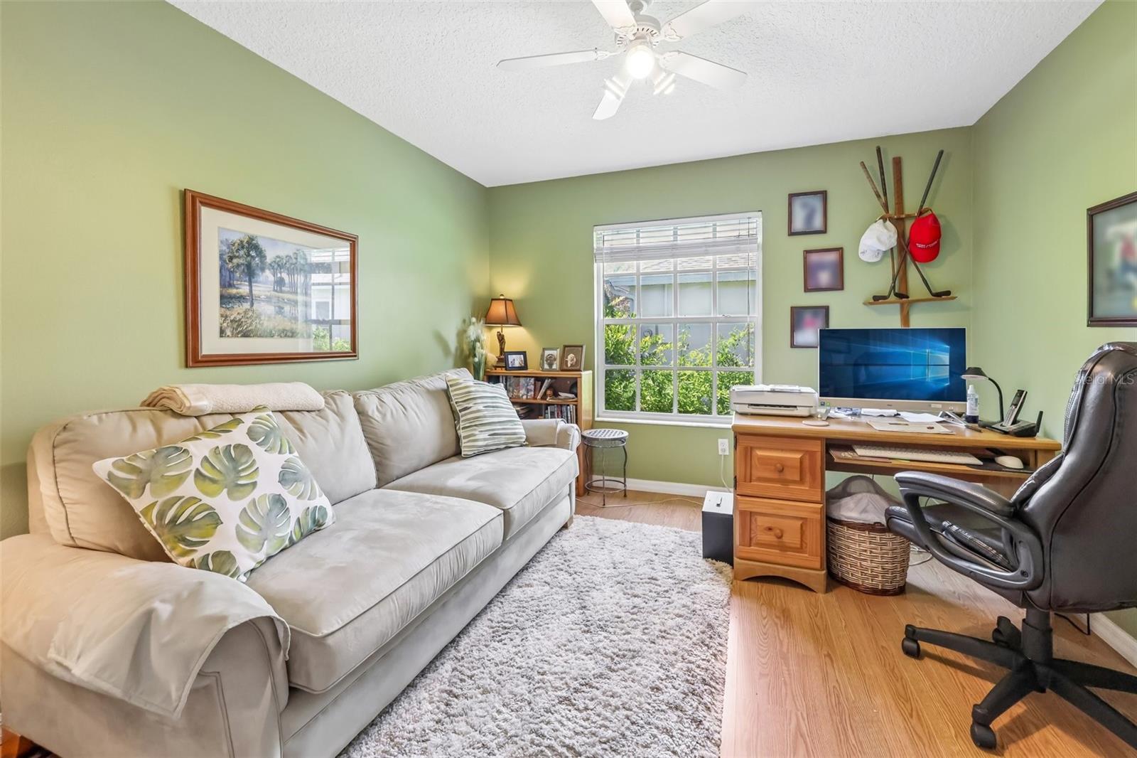 TAVARES BAYTREE PH III SUB - Residential