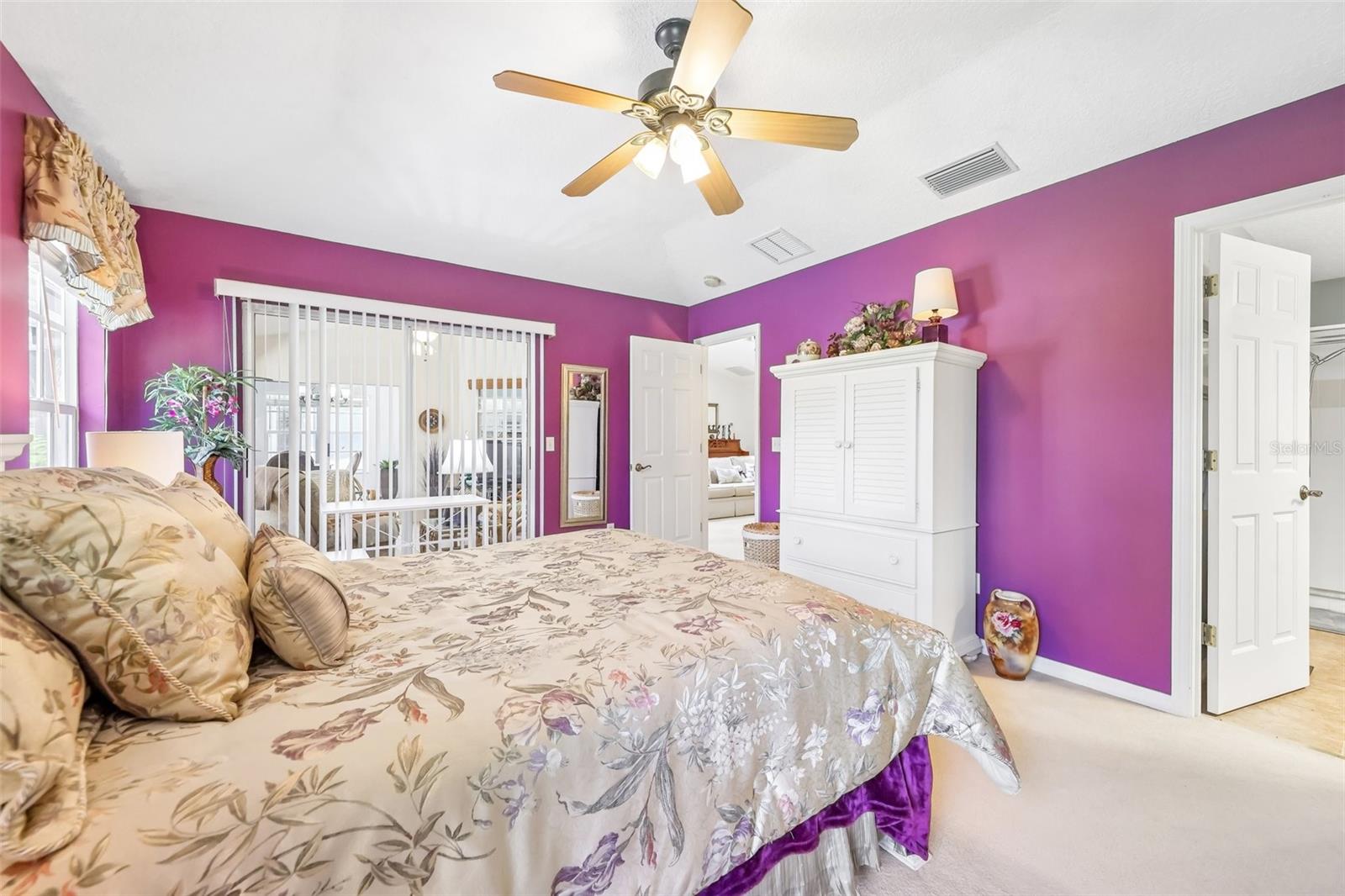 TAVARES BAYTREE PH III SUB - Residential
