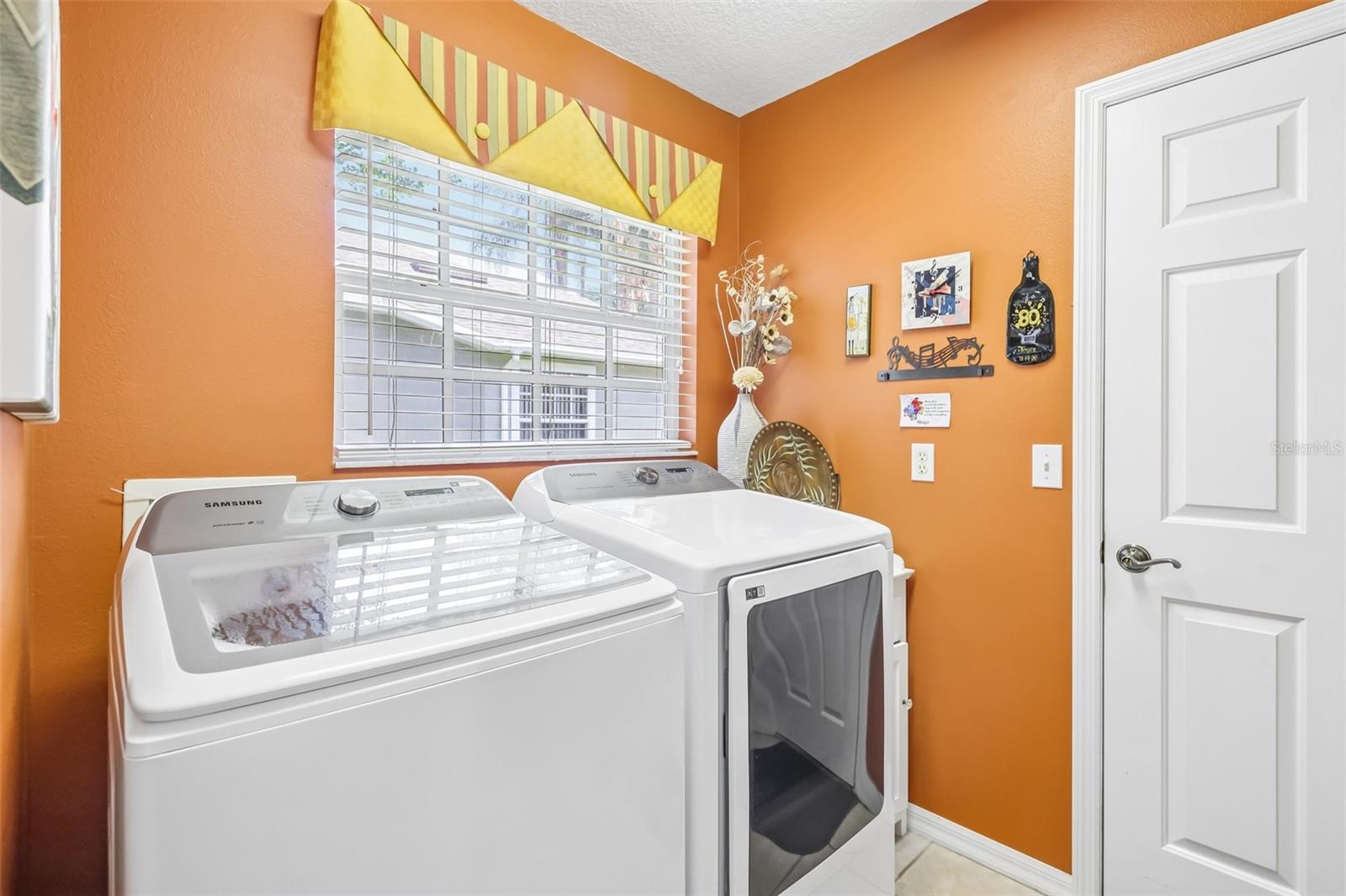 TAVARES BAYTREE PH III SUB - Residential