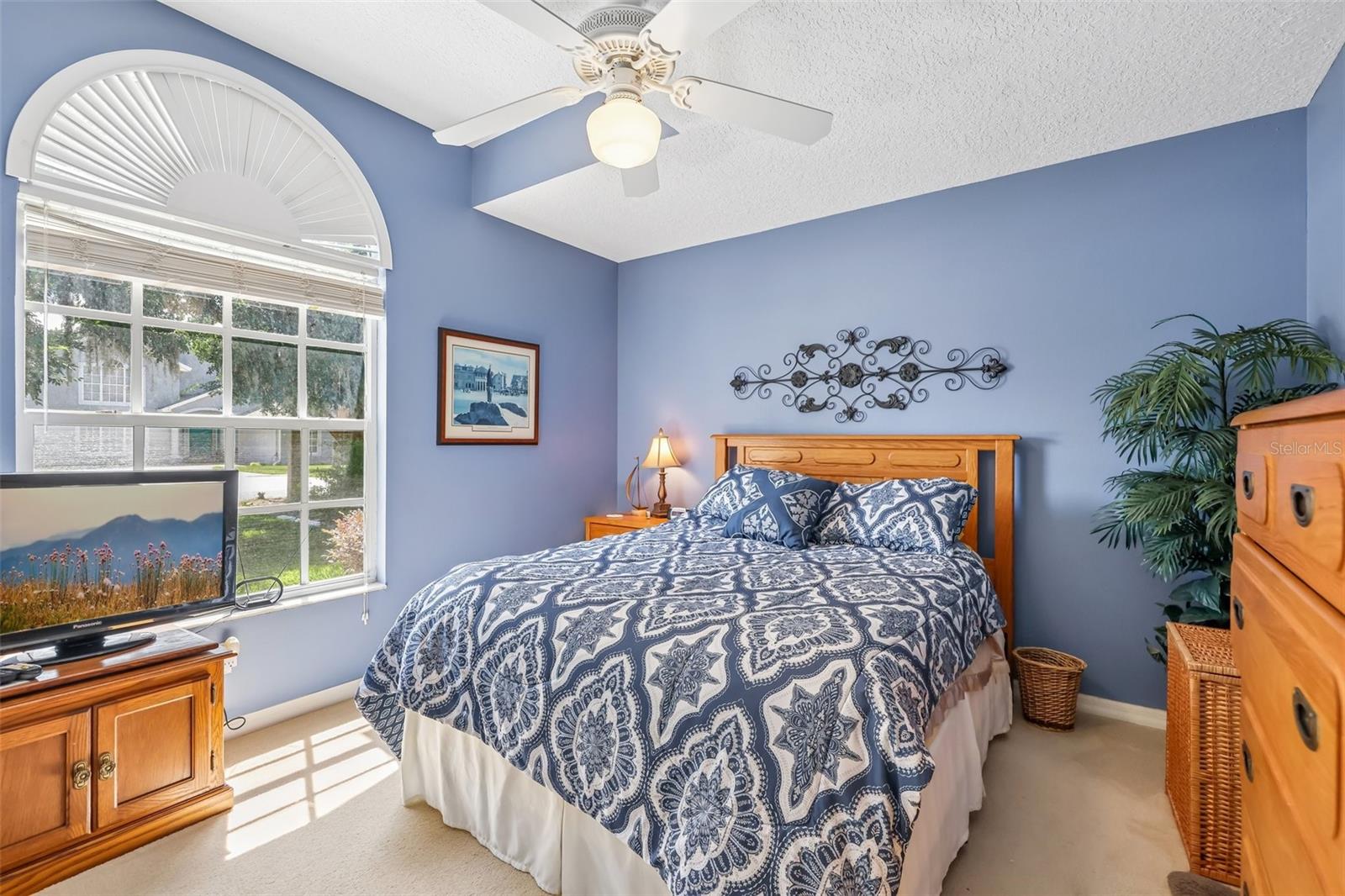 TAVARES BAYTREE PH III SUB - Residential