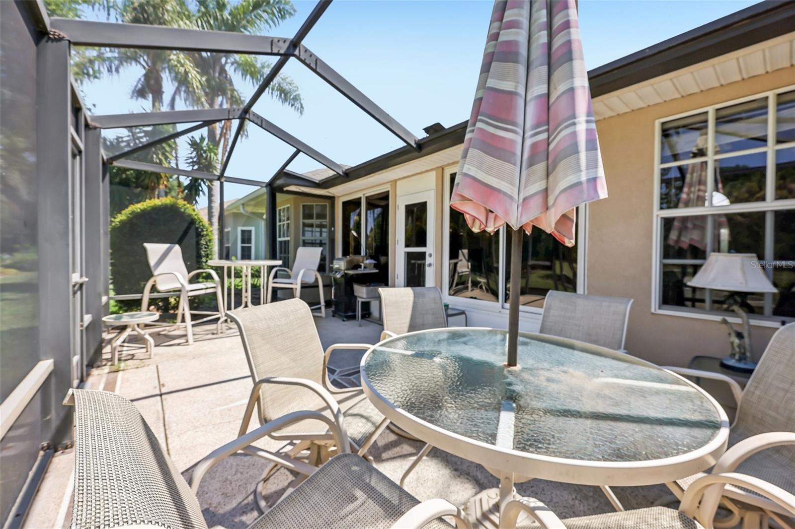 TAVARES BAYTREE PH III SUB - Residential