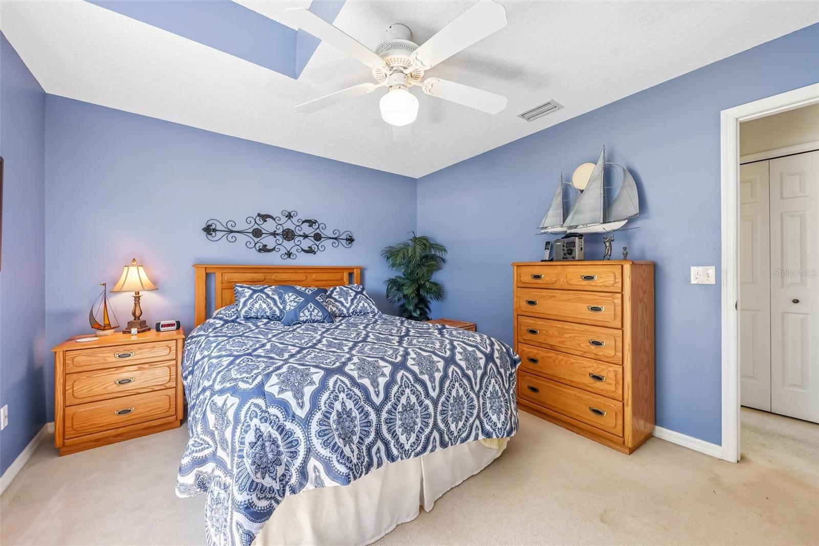 TAVARES BAYTREE PH III SUB - Residential