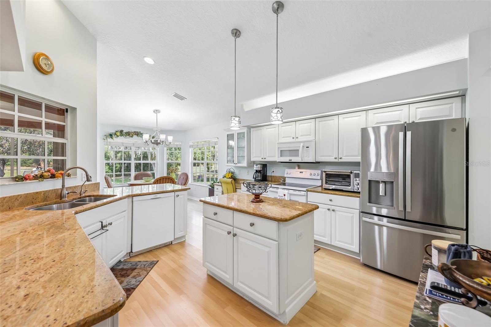 TAVARES BAYTREE PH III SUB - Residential