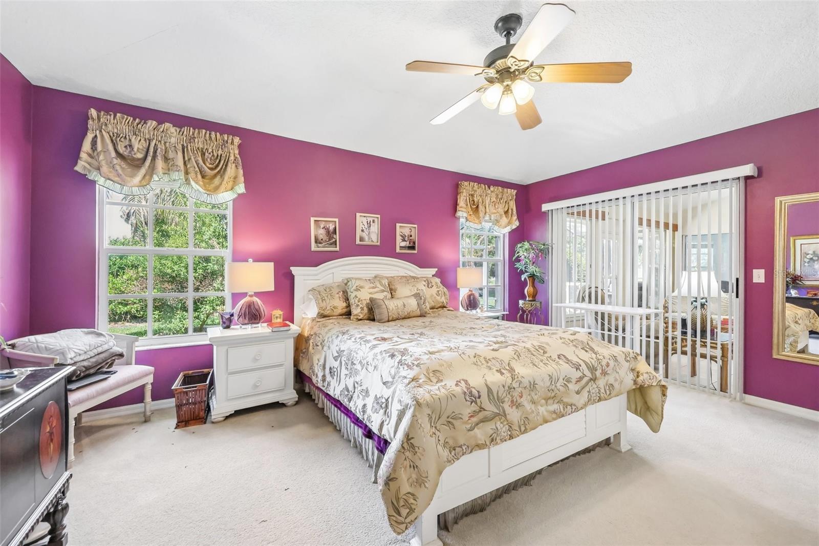 TAVARES BAYTREE PH III SUB - Residential