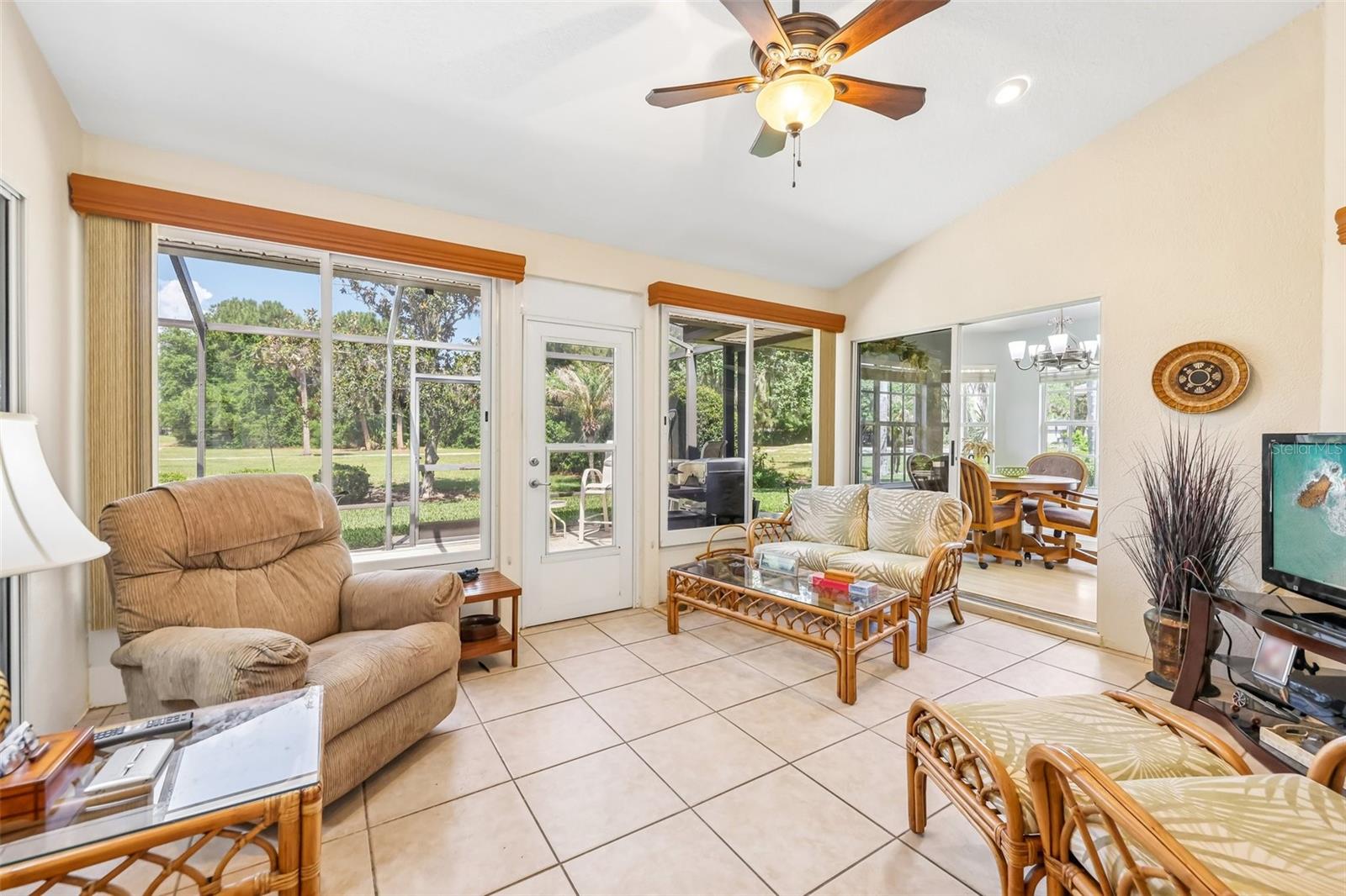 TAVARES BAYTREE PH III SUB - Residential