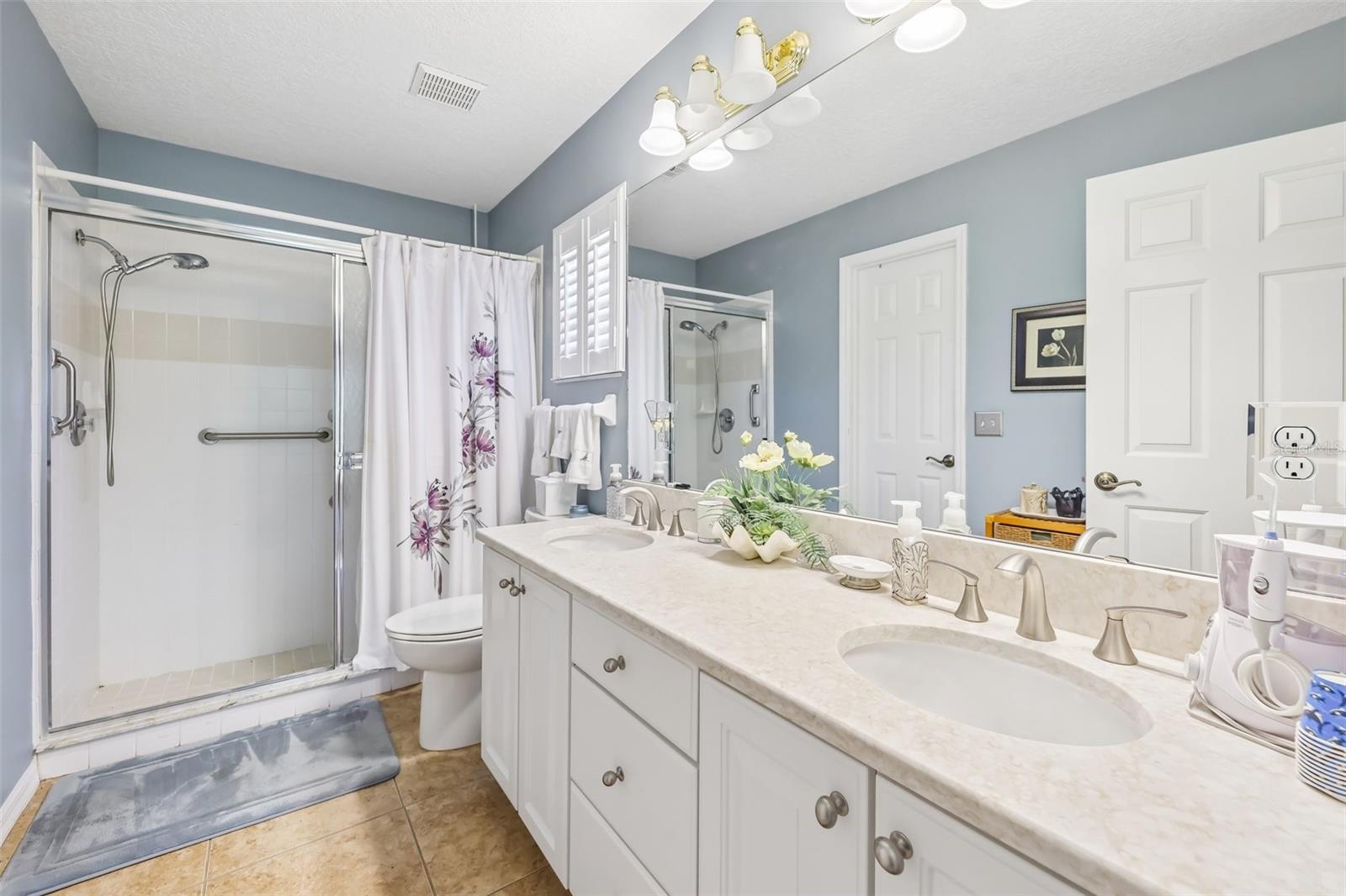 TAVARES BAYTREE PH III SUB - Residential