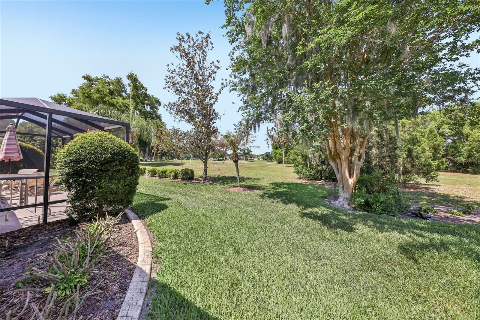 TAVARES BAYTREE PH III SUB - Residential