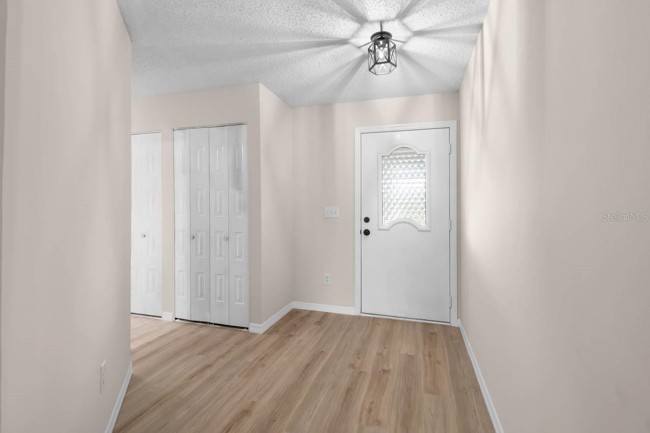 HIGHGATE II CONDO PH - Residential