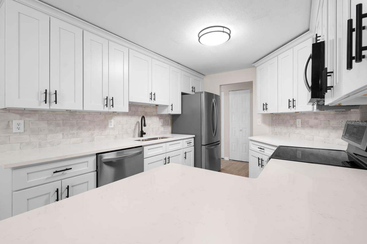 HIGHGATE II CONDO PH - Residential