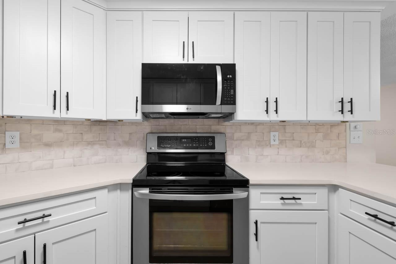 HIGHGATE II CONDO PH - Residential