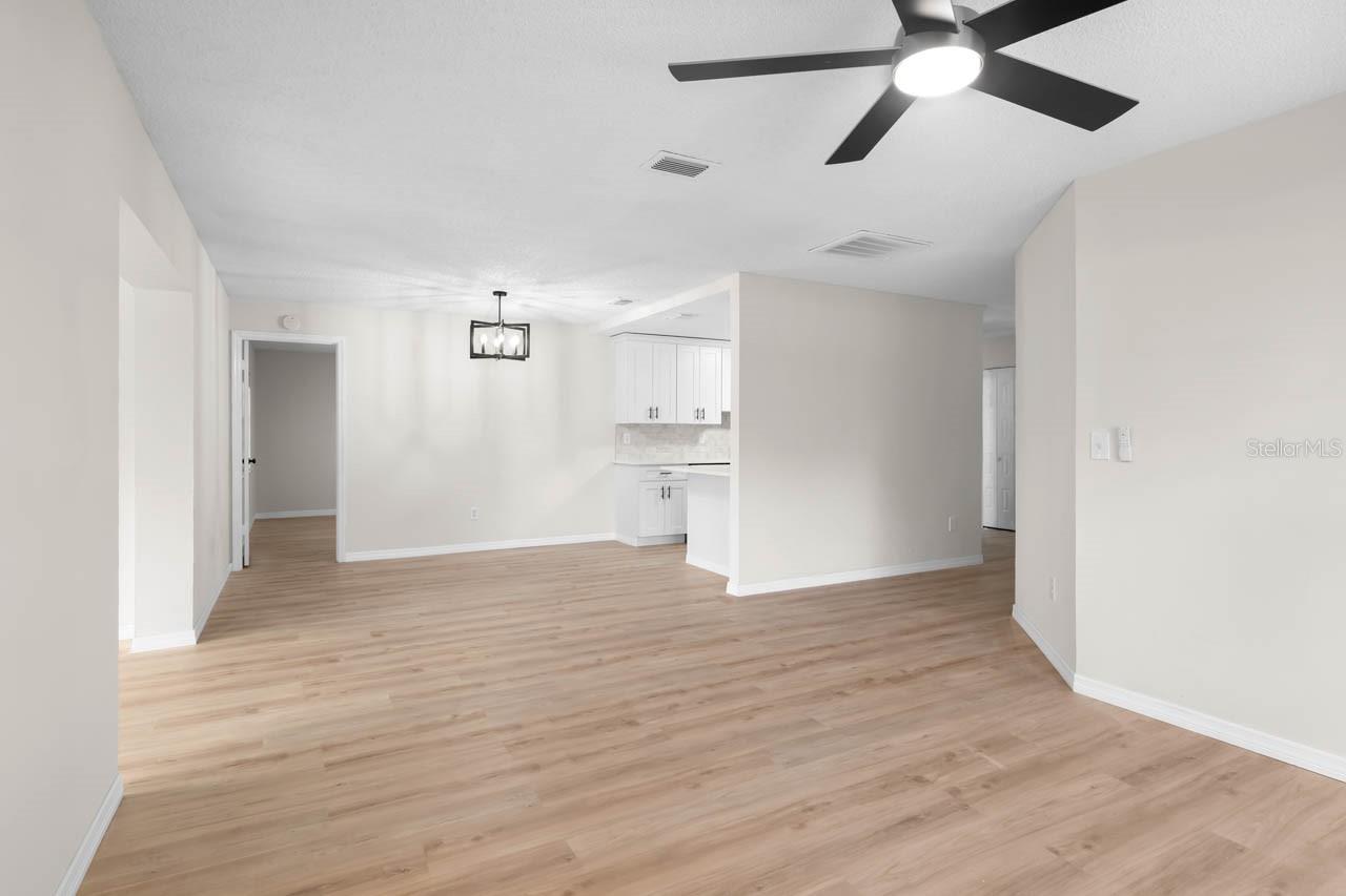 HIGHGATE II CONDO PH - Residential