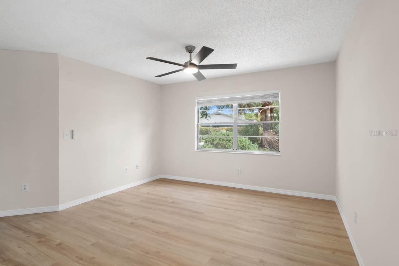 HIGHGATE II CONDO PH - Residential
