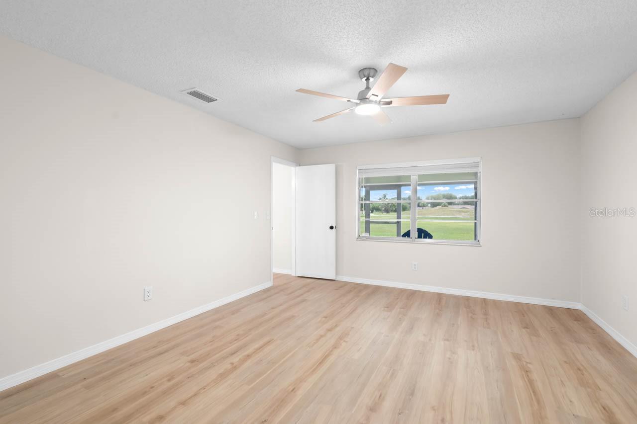 HIGHGATE II CONDO PH - Residential