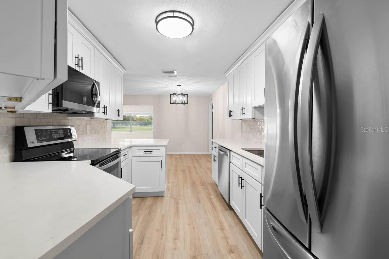 HIGHGATE II CONDO PH - Residential