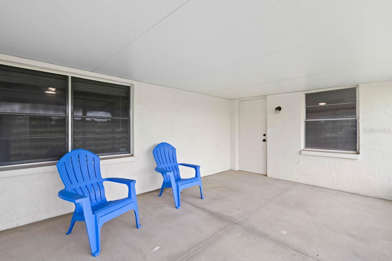 HIGHGATE II CONDO PH - Residential
