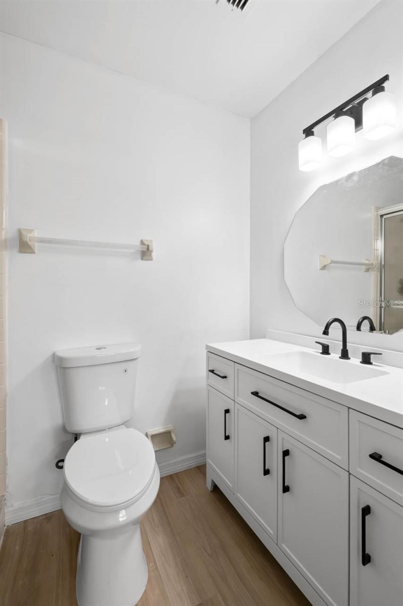HIGHGATE II CONDO PH - Residential