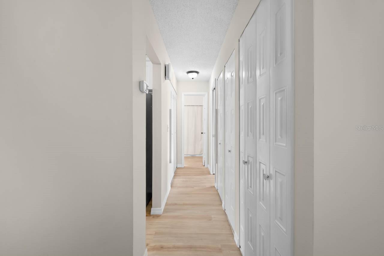 HIGHGATE II CONDO PH - Residential