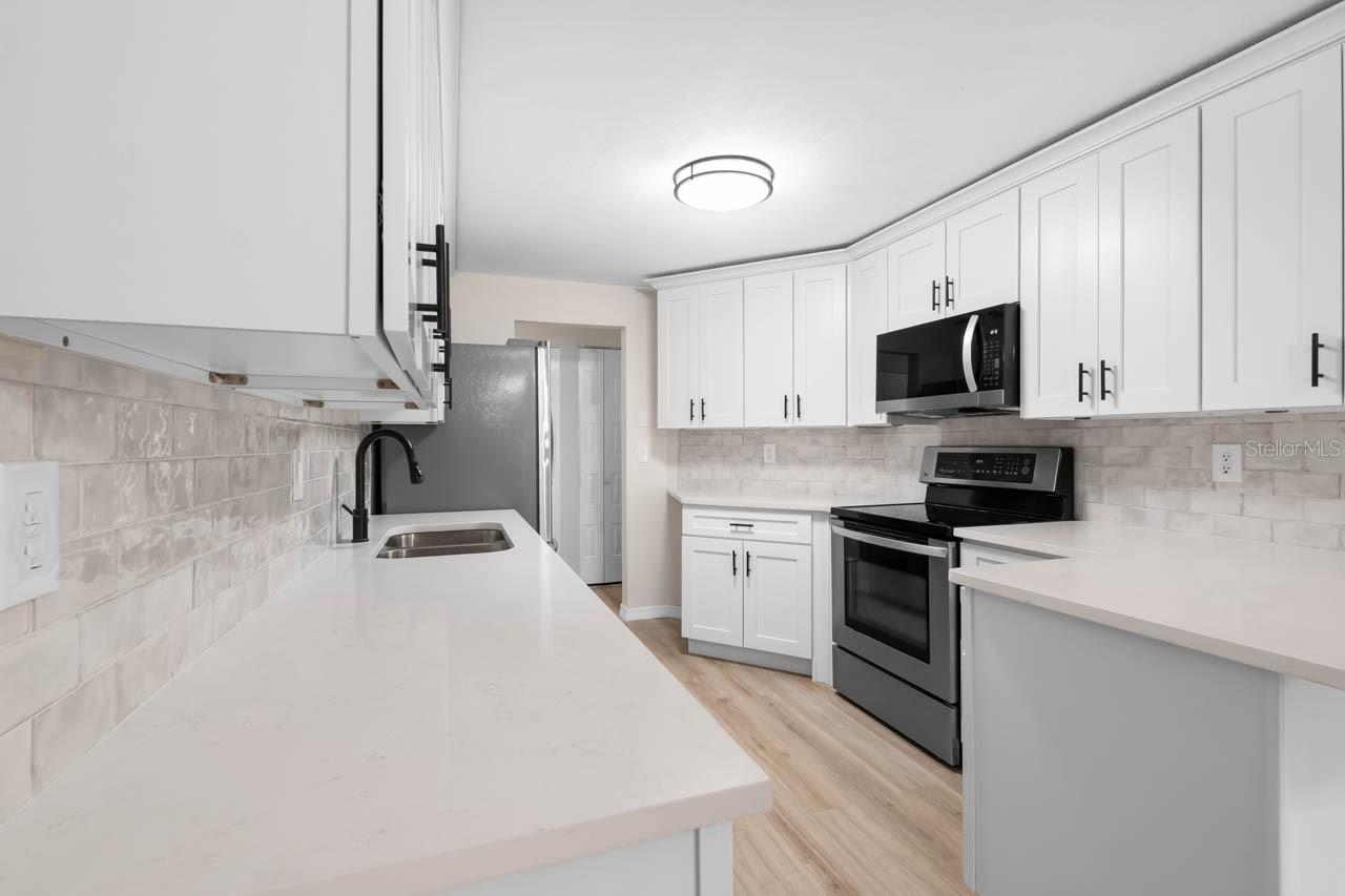 HIGHGATE II CONDO PH - Residential