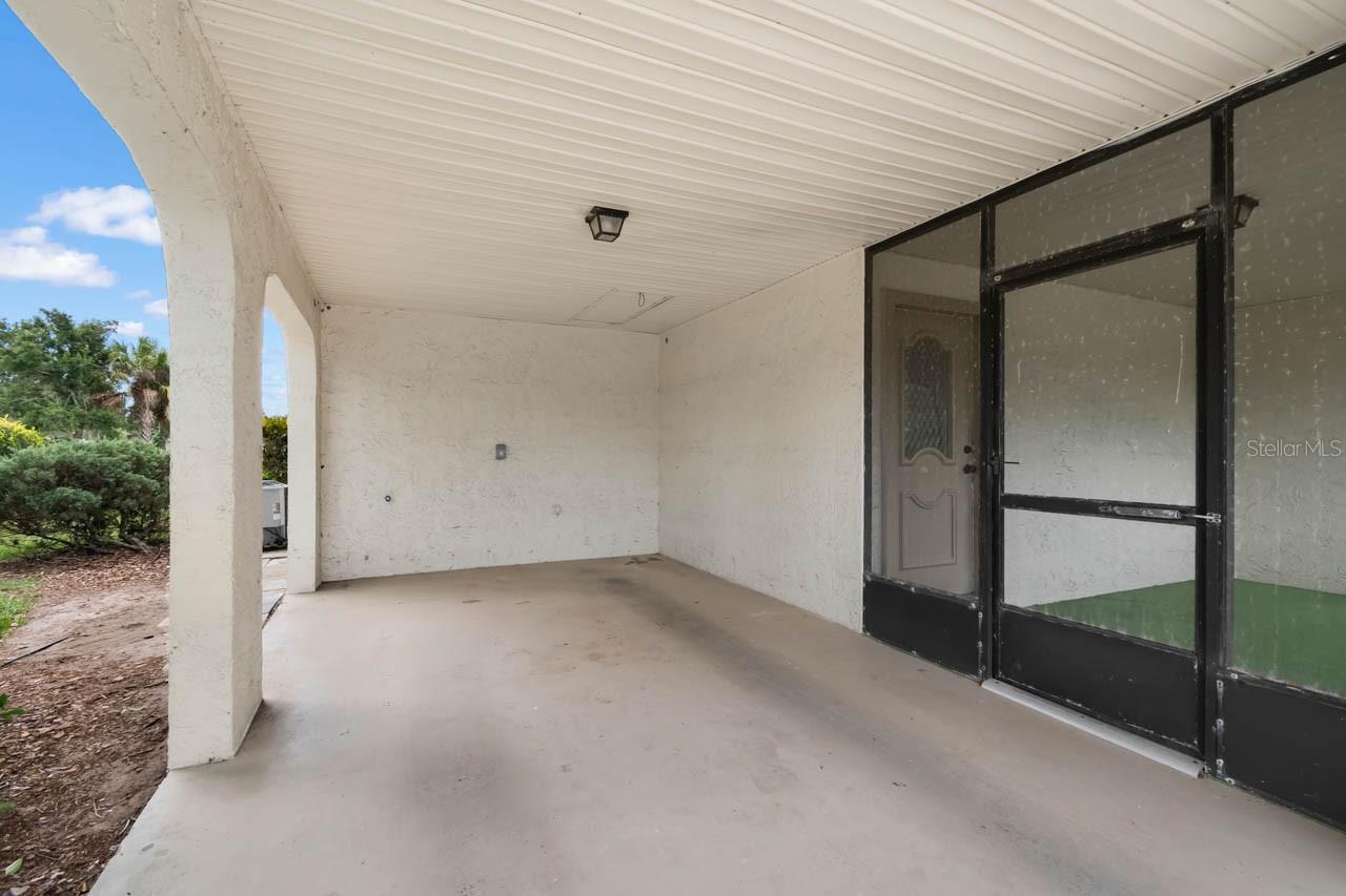 HIGHGATE II CONDO PH - Residential