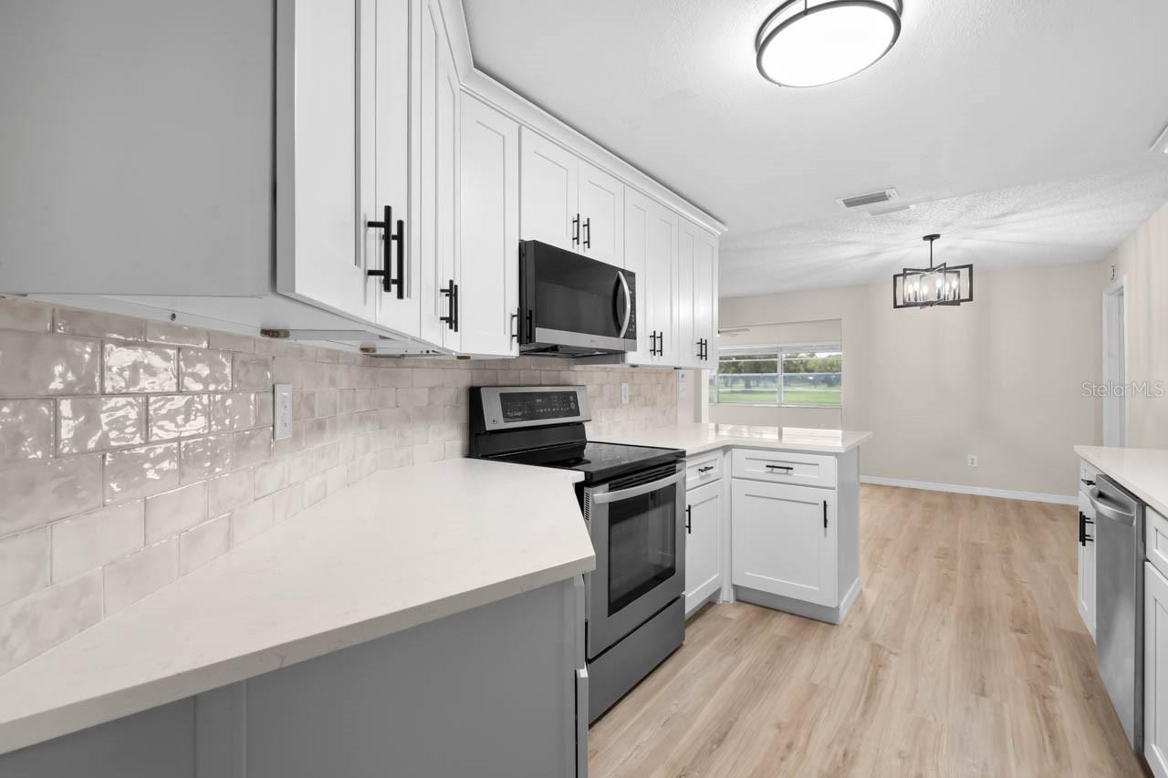 HIGHGATE II CONDO PH - Residential