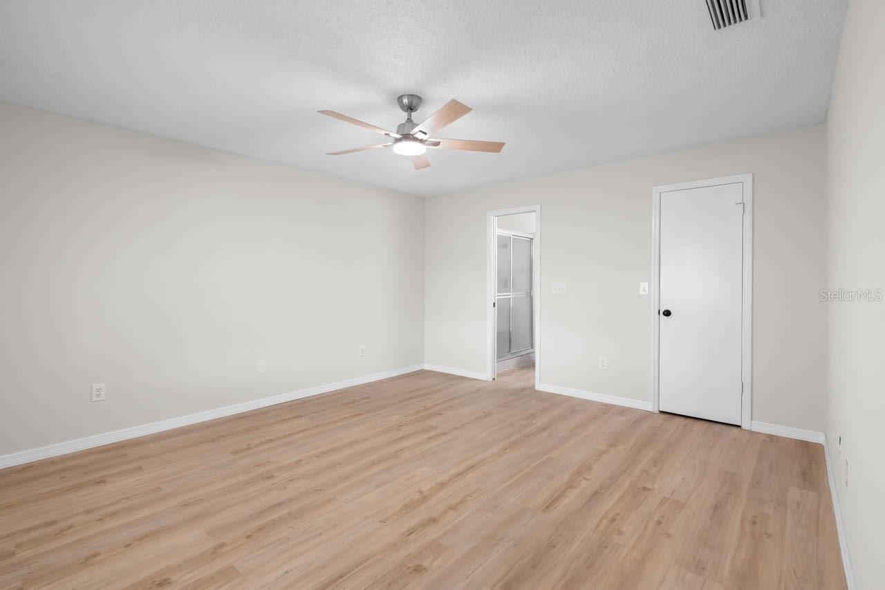 HIGHGATE II CONDO PH - Residential
