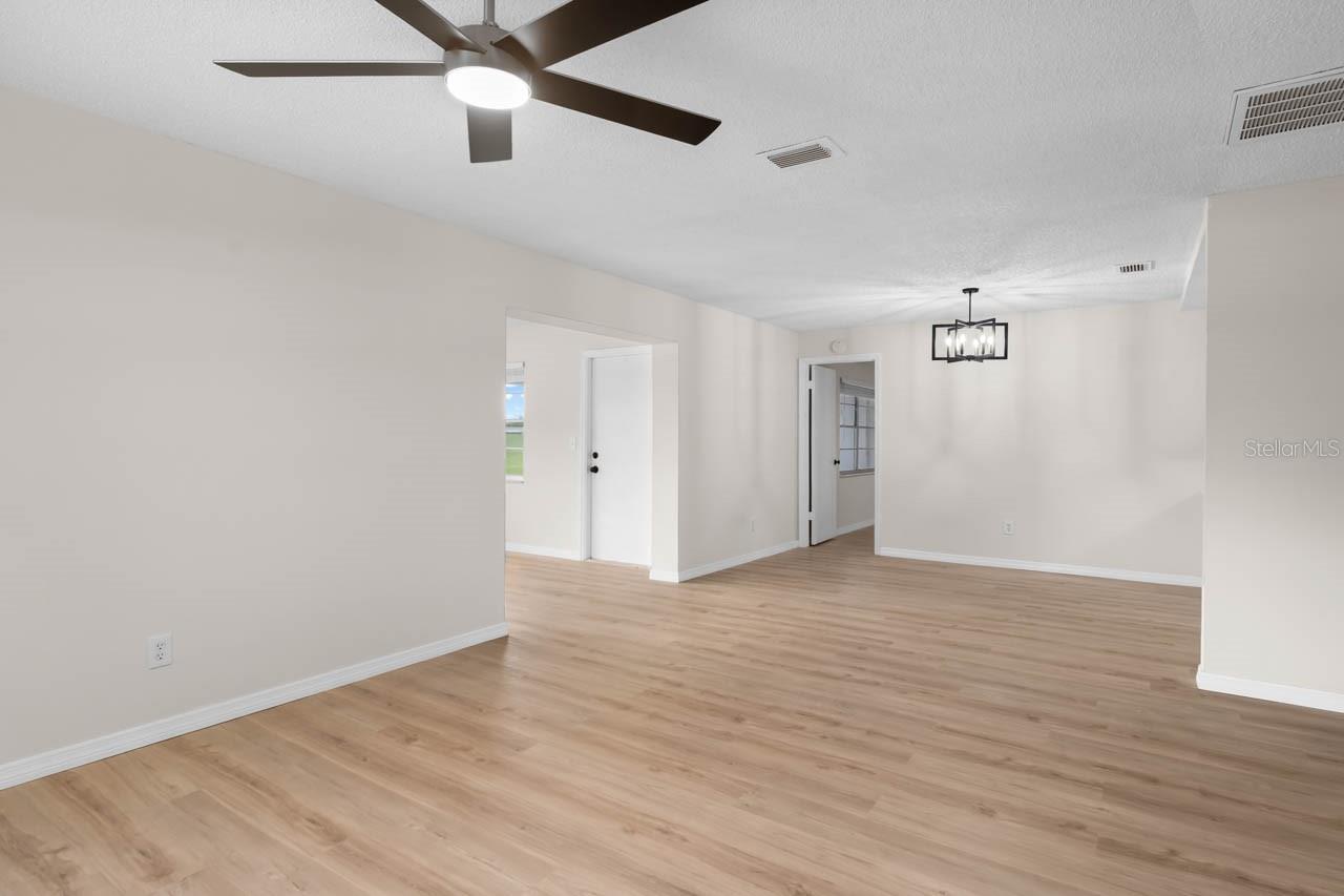 HIGHGATE II CONDO PH - Residential