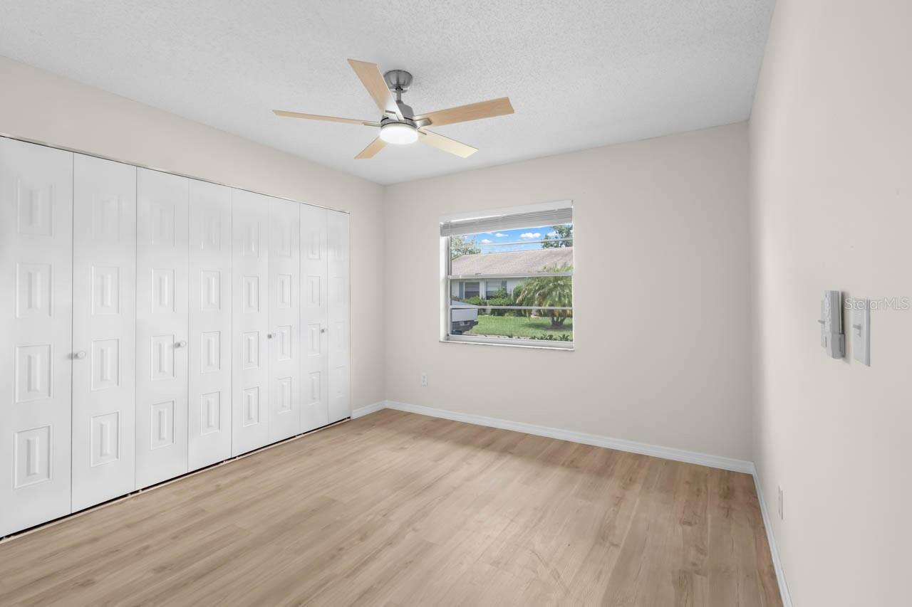 HIGHGATE II CONDO PH - Residential