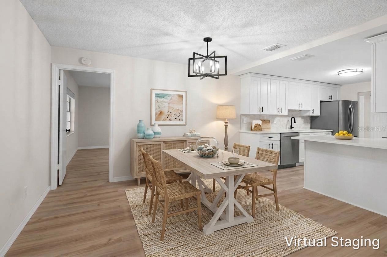 HIGHGATE II CONDO PH - Residential