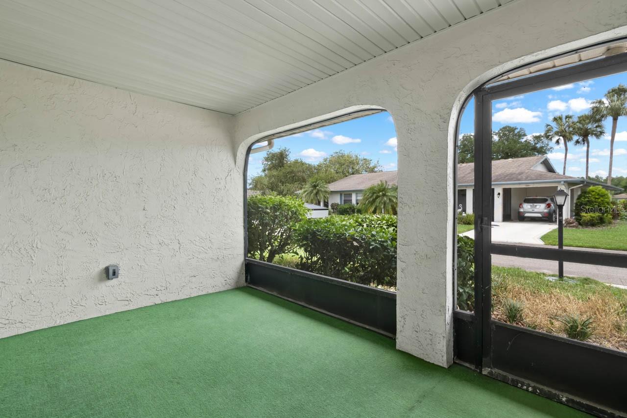 HIGHGATE II CONDO PH - Residential