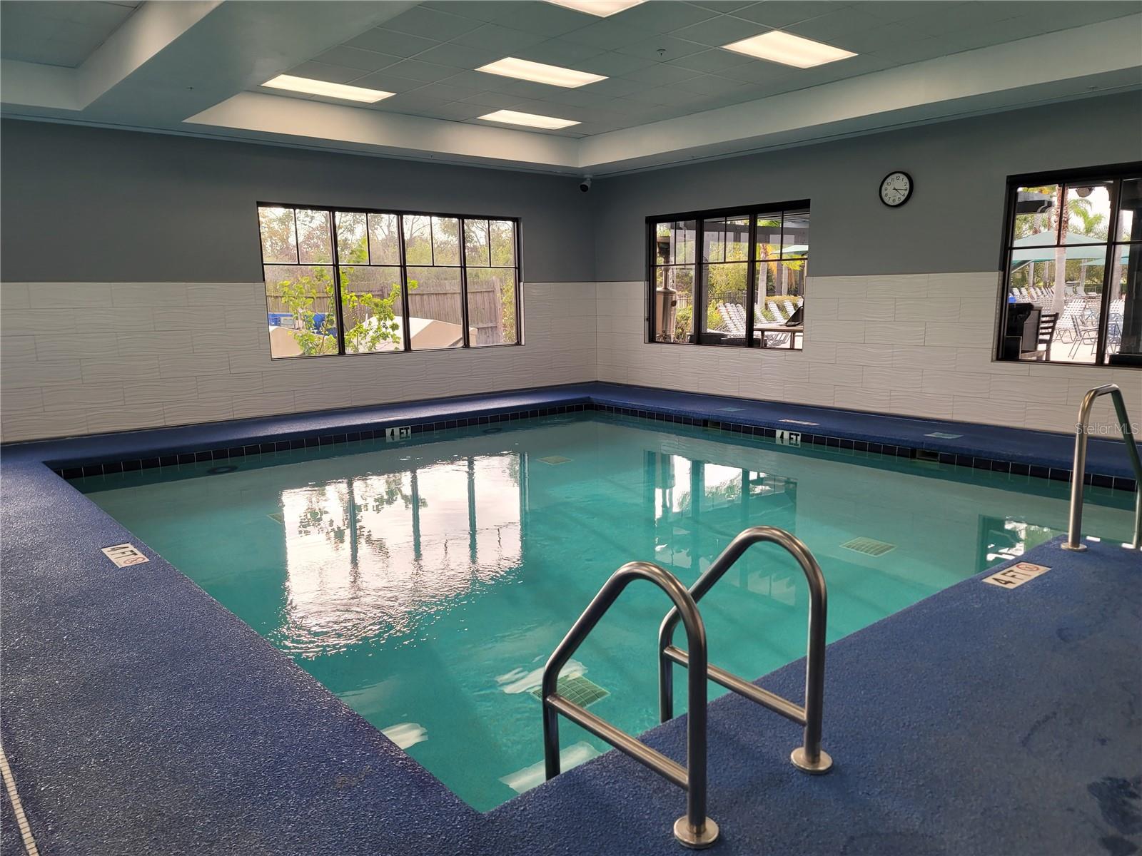 HIGHGATE II CONDO PH - Residential
