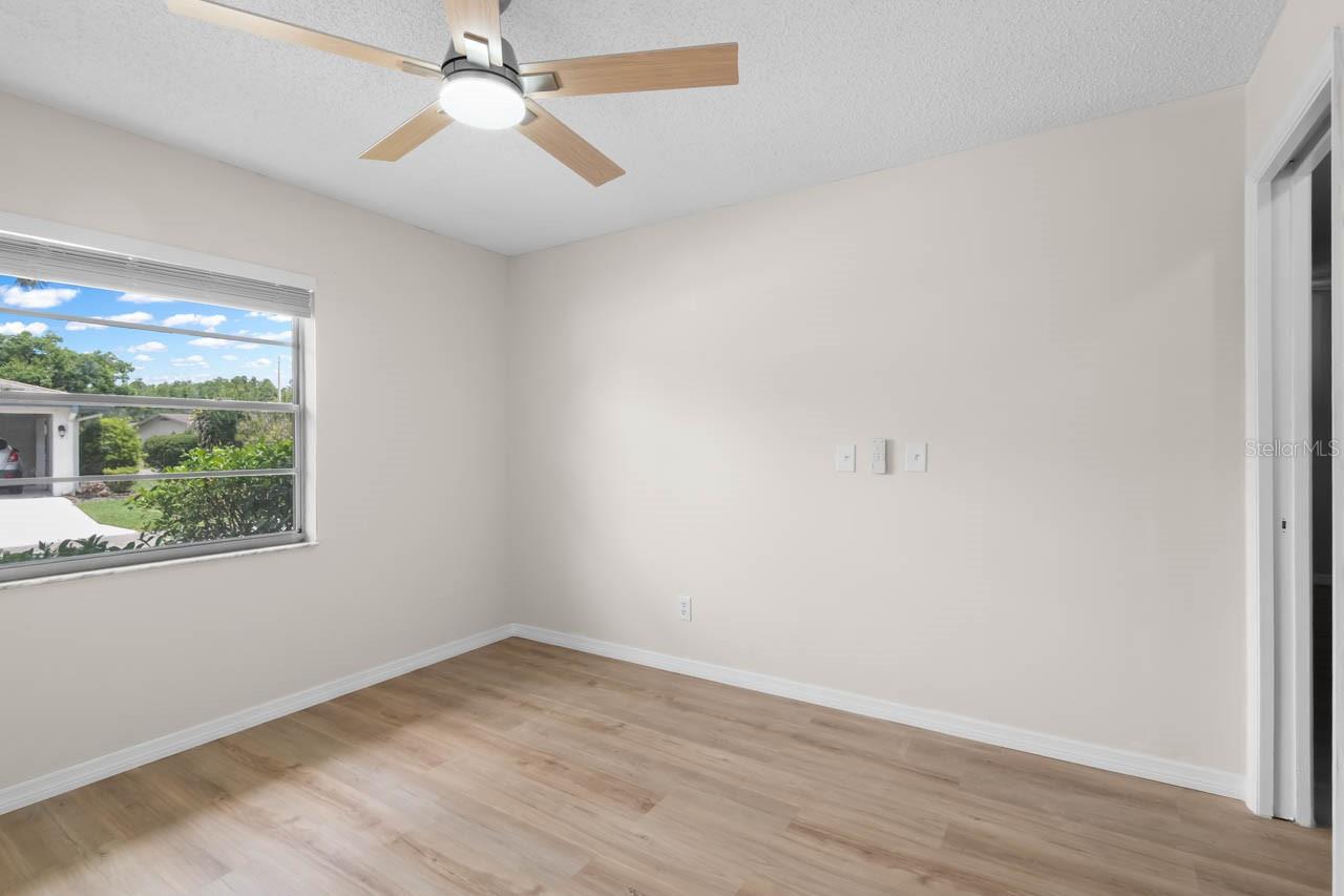 HIGHGATE II CONDO PH - Residential