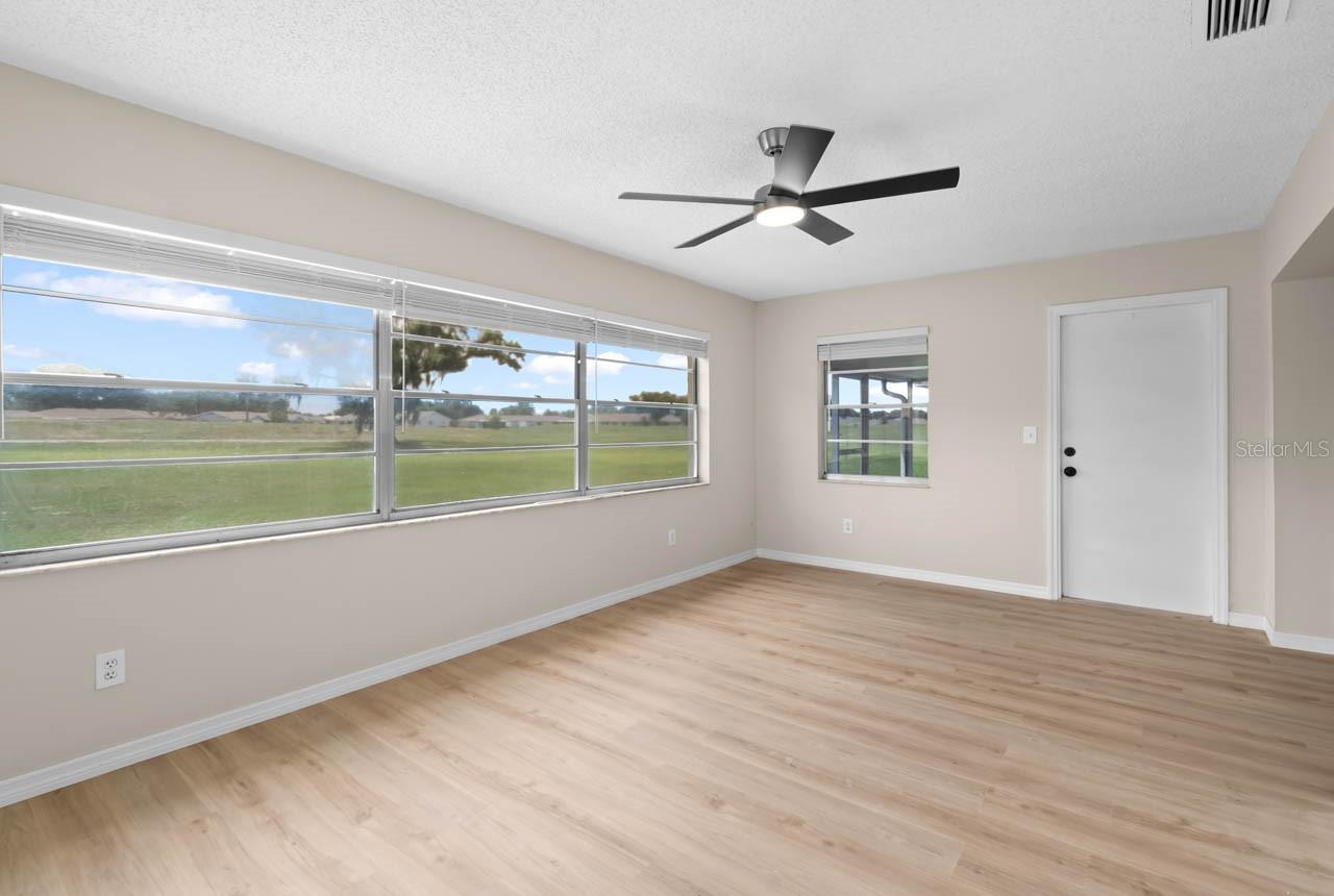 HIGHGATE II CONDO PH - Residential