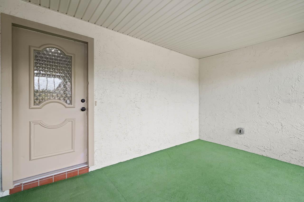 HIGHGATE II CONDO PH - Residential