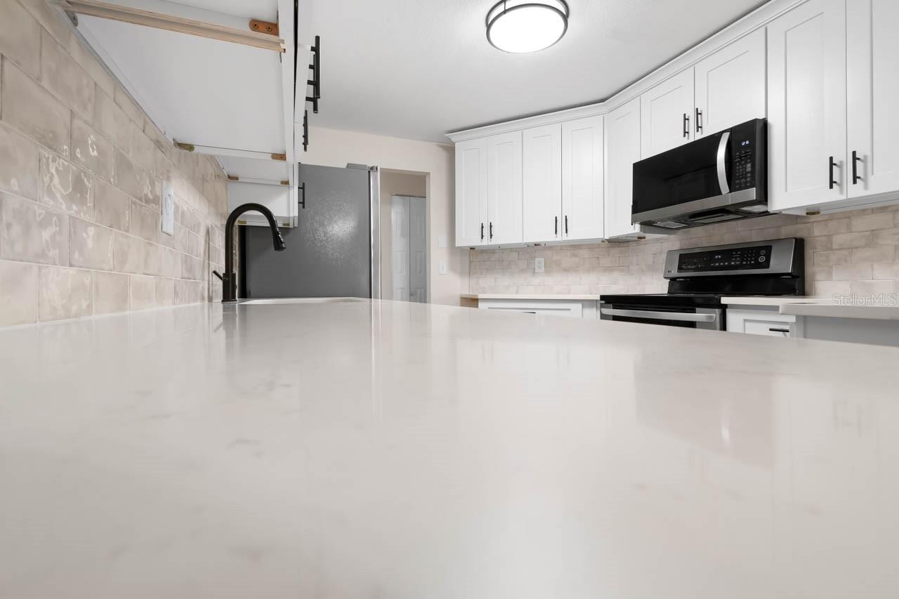 HIGHGATE II CONDO PH - Residential