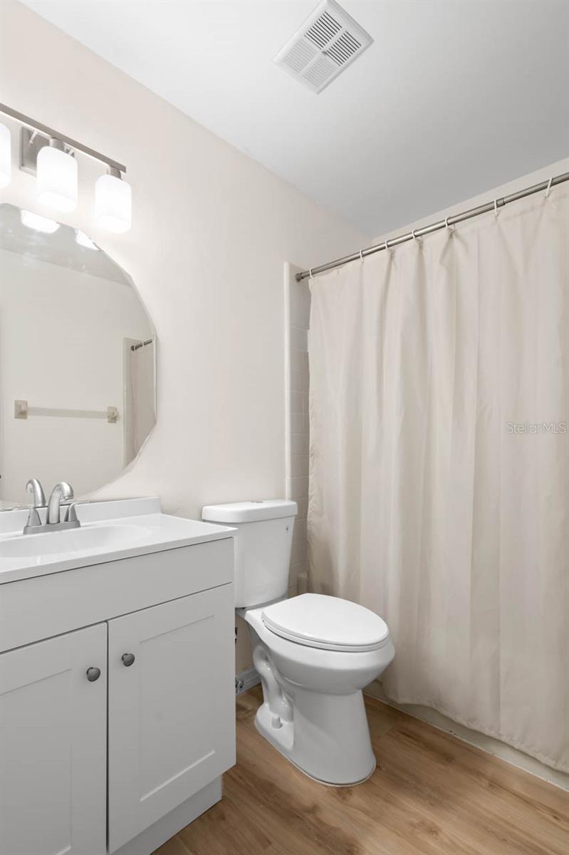 HIGHGATE II CONDO PH - Residential