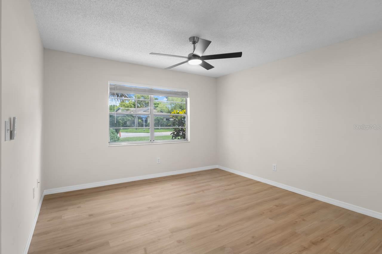 HIGHGATE II CONDO PH - Residential