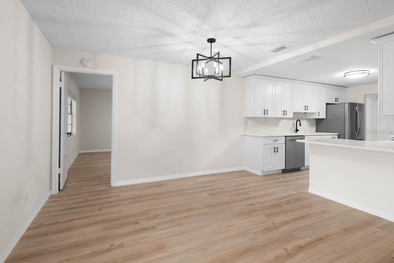 HIGHGATE II CONDO PH - Residential