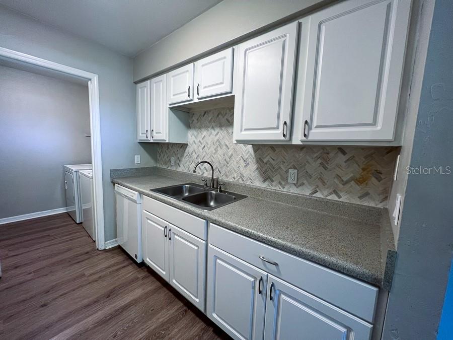 TOWER VILLAGE - Residential Lease