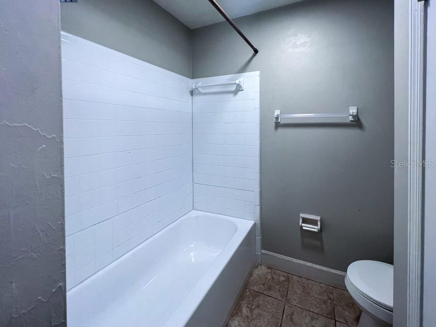 TOWER VILLAGE - Residential Lease