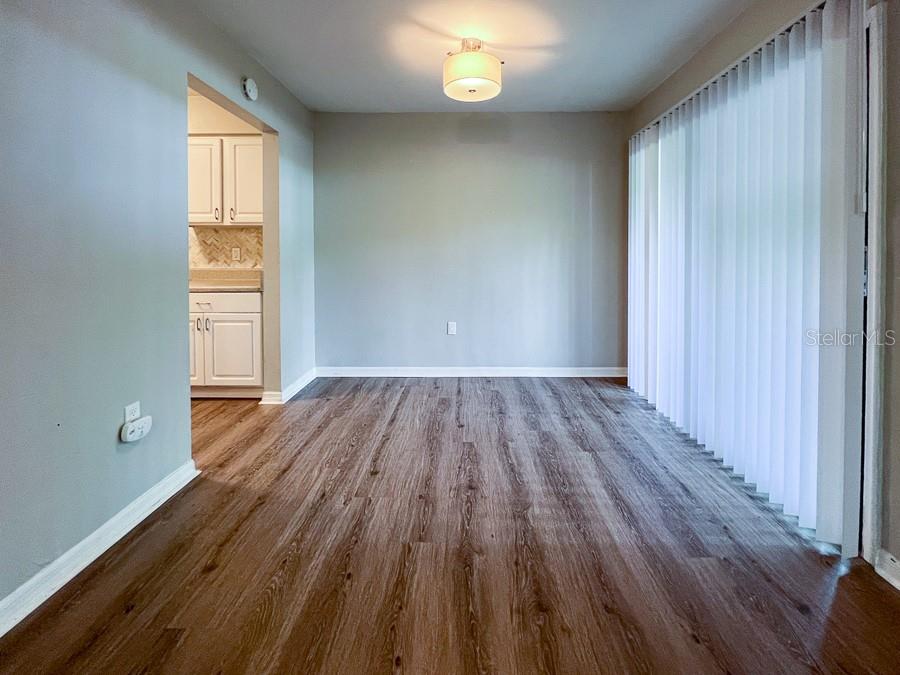 TOWER VILLAGE - Residential Lease