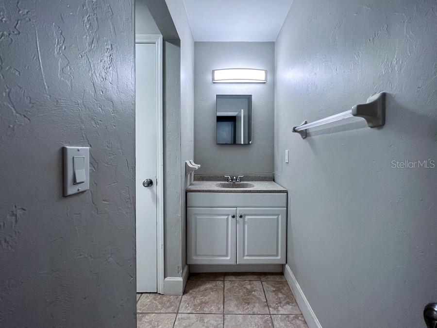 TOWER VILLAGE - Residential Lease