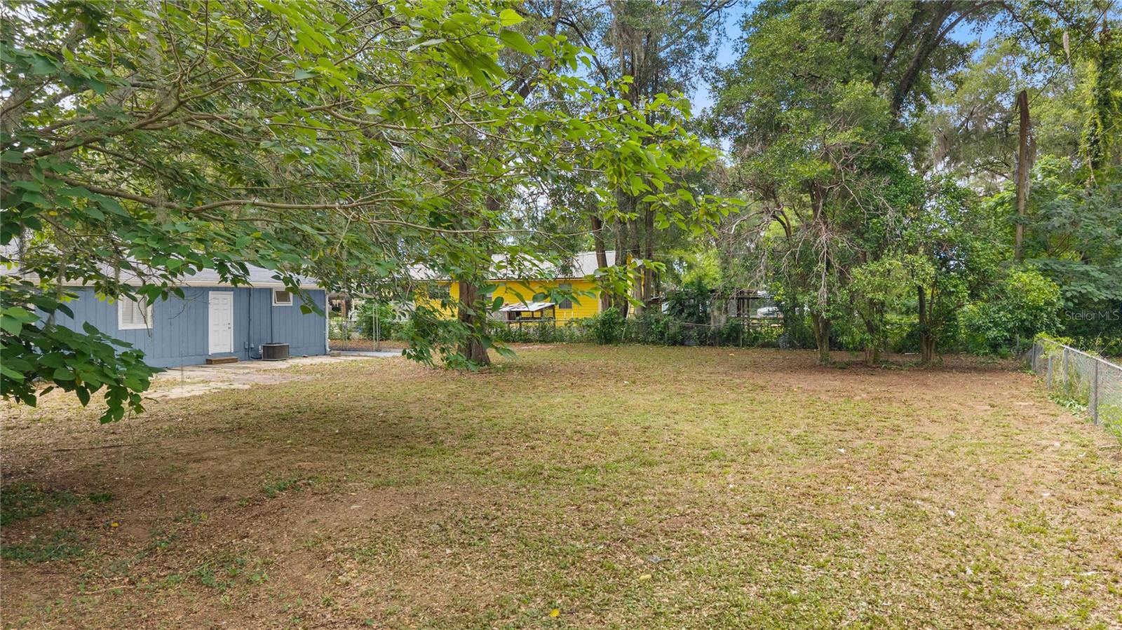 RUTHLAND REP - Residential