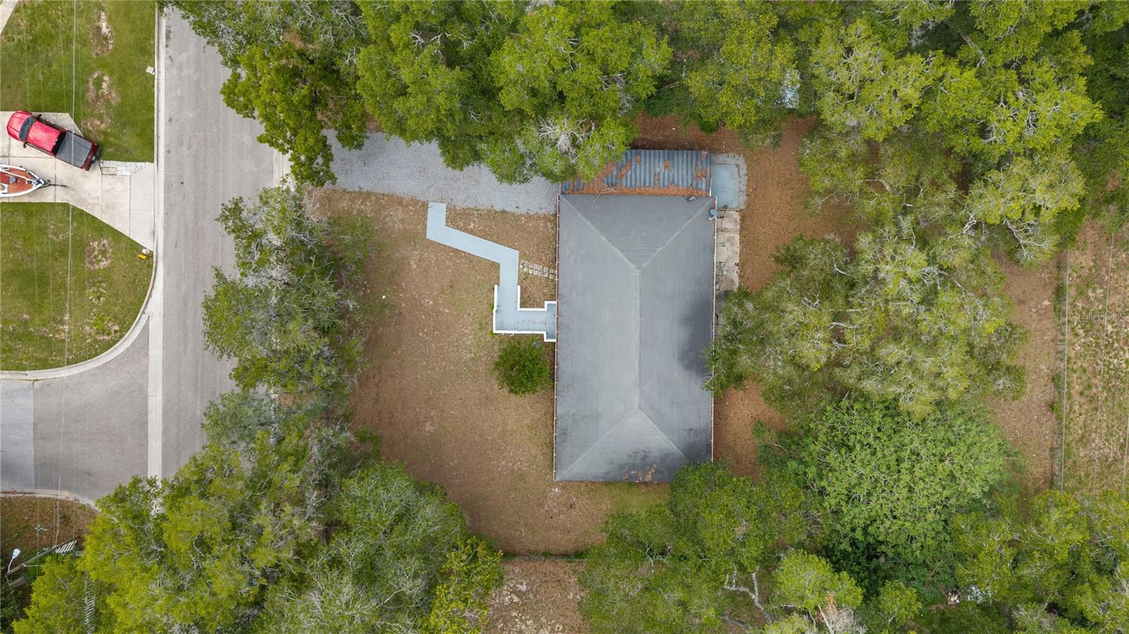 RUTHLAND REP - Residential