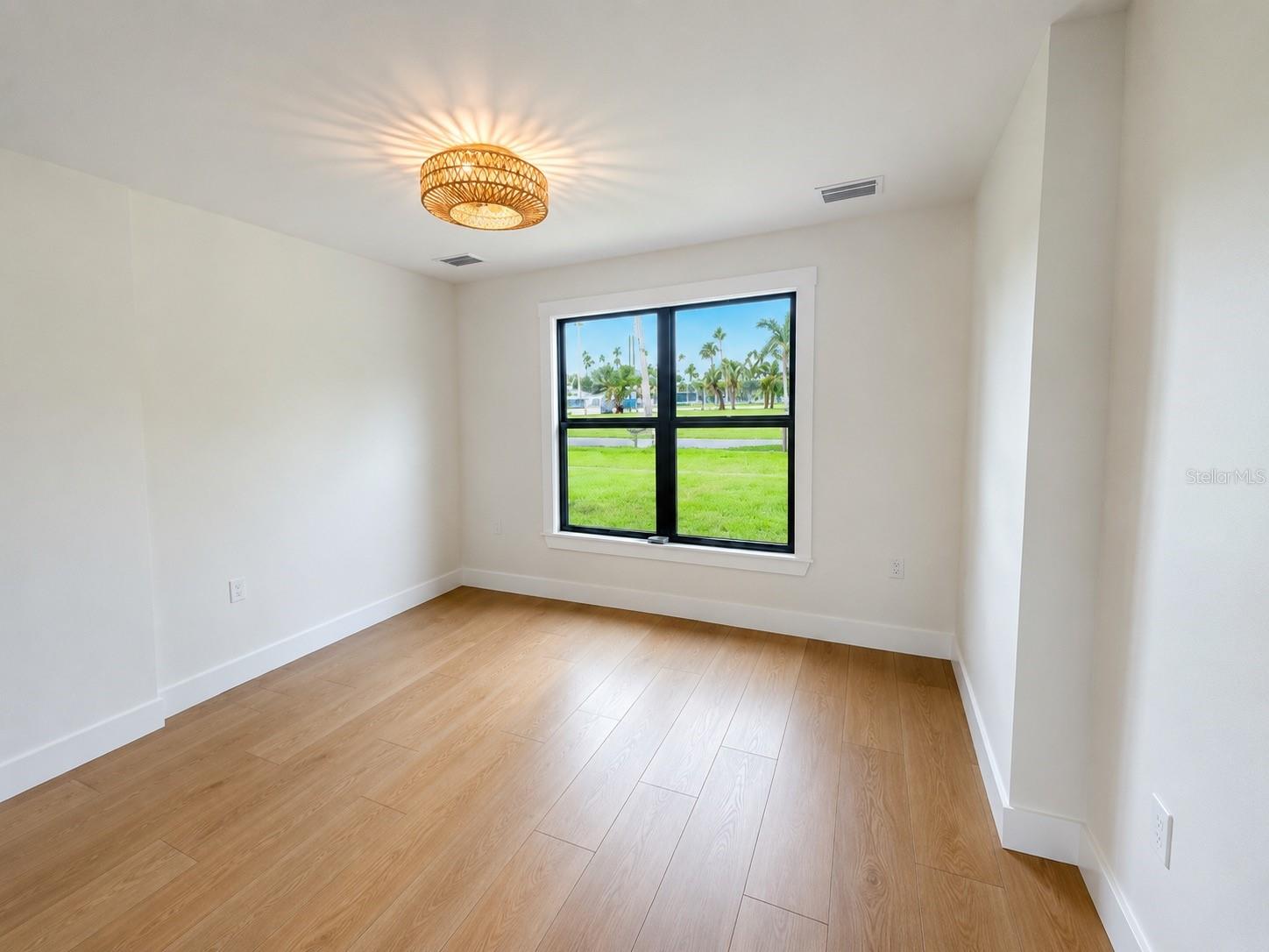 DON CE-SAR PLACE - Residential