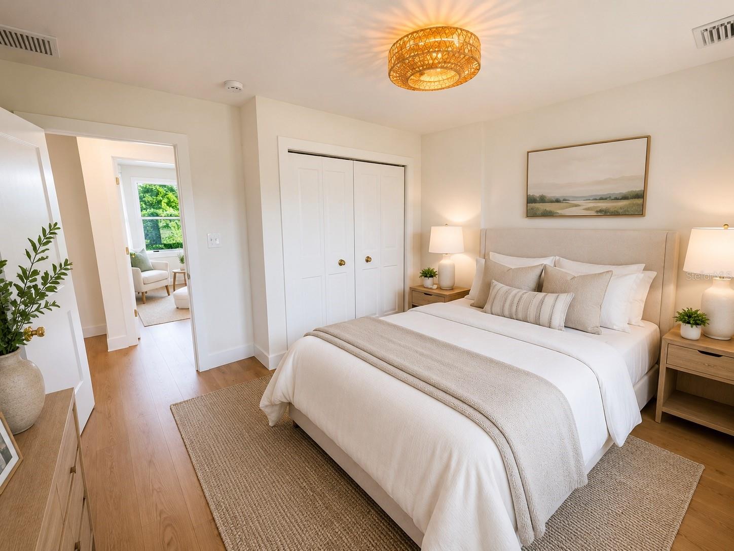 DON CE-SAR PLACE - Residential
