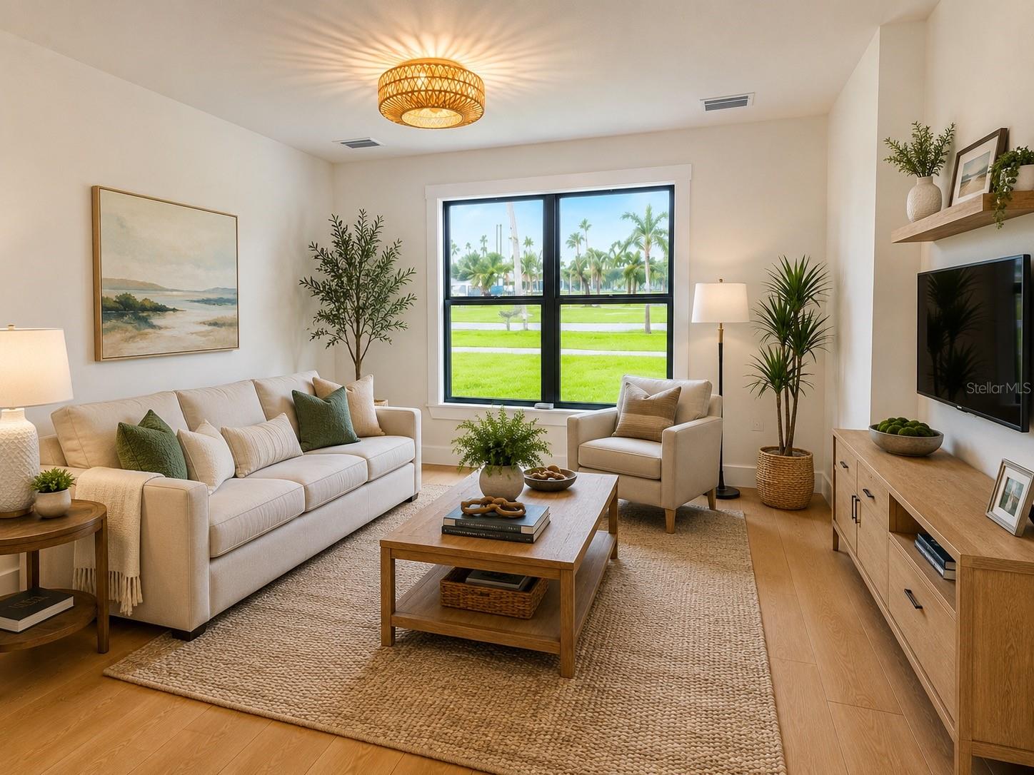 DON CE-SAR PLACE - Residential