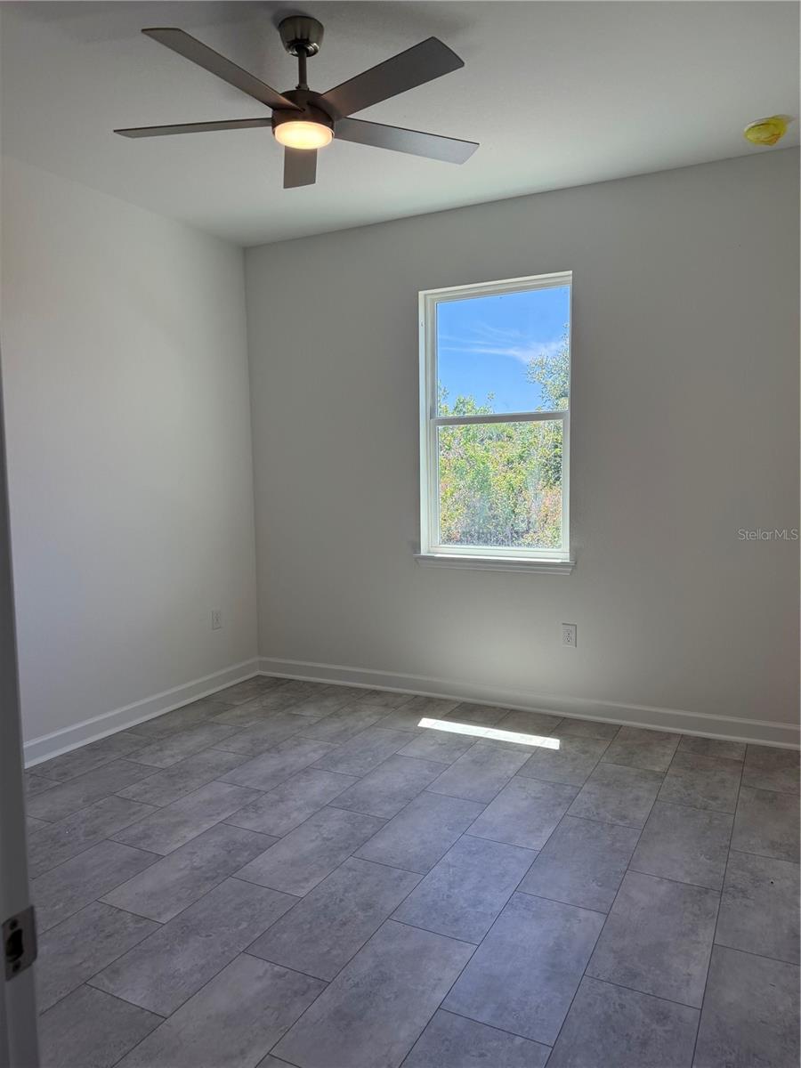 PORT CHARLOTTE SEC 095 - Residential